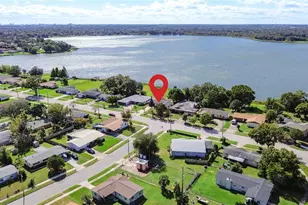 220 Domino Dr, Orlando, FL 32805 - Photo 3