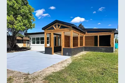 220 Domino Drive, Orlando, FL 32805 - Photo 47