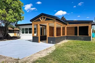 220 Domino Dr, Orlando, FL 32805 - Photo 47