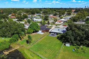 220 Domino Dr, Orlando, FL 32805 - Photo 51