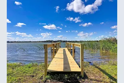 220 Domino Drive, Orlando, FL 32805 - Photo 49