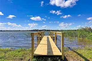 220 Domino Dr, Orlando, FL 32805 - Photo 49