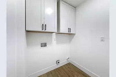 220 Domino Drive, Orlando, FL 32805 - Photo 41