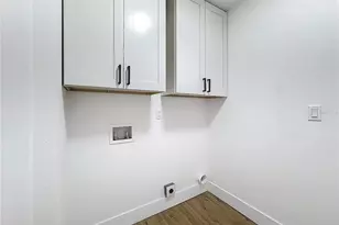 220 Domino Dr, Orlando, FL 32805 - Photo 41