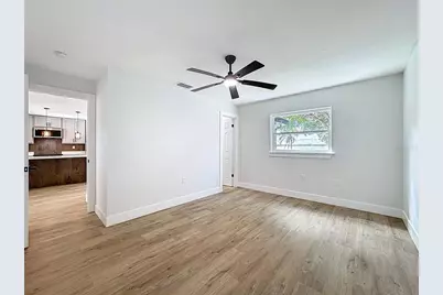 220 Domino Drive, Orlando, FL 32805 - Photo 35