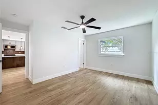 220 Domino Dr, Orlando, FL 32805 - Photo 35