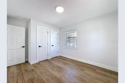 220 Domino Drive, Orlando, FL 32805 - Photo 29