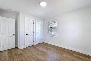 220 Domino Dr, Orlando, FL 32805 - Photo 29