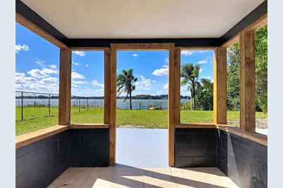 220 Domino Drive, Orlando, FL 32805 - Photo 45