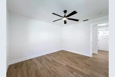 220 Domino Drive, Orlando, FL 32805 - Photo 33