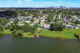 220 Domino Dr, Orlando, FL 32805 - Photo 55