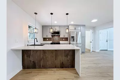 220 Domino Drive, Orlando, FL 32805 - Photo 7