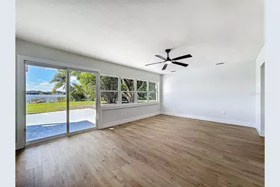 220 Domino Drive, Orlando, FL 32805 - Photo 17