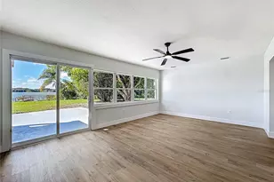 220 Domino Dr, Orlando, FL 32805 - Photo 17