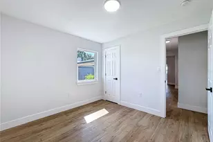 220 Domino Dr, Orlando, FL 32805 - Photo 21