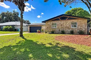 220 Domino Dr, Orlando, FL 32805 - Photo 1