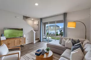 2717 Gladiola Rd, Winter Haven, FL 33884 - Photo 11