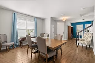 3447 Feathergrass Ct, Harmony, FL 34773 - Photo 5