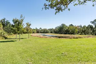 3447 Feathergrass Ct, Harmony, FL 34773 - Photo 33