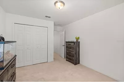 3447 Feathergrass Court, Harmony, FL 34773 - Photo 29