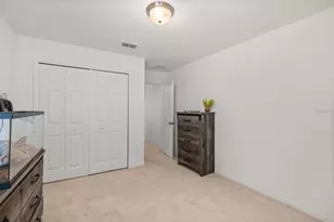 3447 Feathergrass Ct, Harmony, FL 34773 - Photo 29