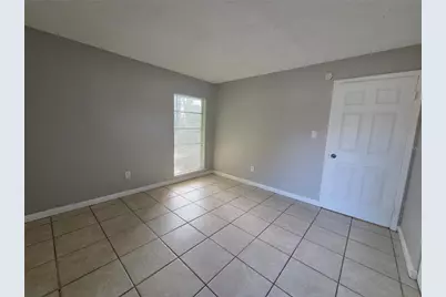 3005 SE 55th Avenue #D, Ocala, FL 34480 - Photo 15