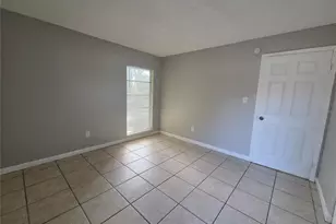 3005 SE 55th Ave, Ocala, FL 34480 - Photo 15