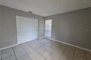 3005 SE 55th Ave, Ocala, FL 34480 - Photo 17