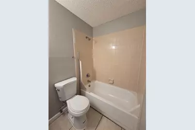 3005 SE 55th Avenue #D, Ocala, FL 34480 - Photo 9