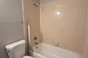 3005 SE 55th Ave, Ocala, FL 34480 - Photo 9