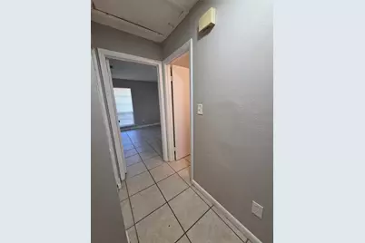 3005 SE 55th Avenue #D, Ocala, FL 34480 - Photo 7