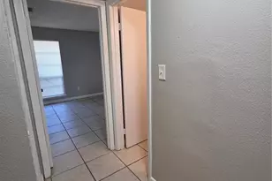 3005 SE 55th Ave, Ocala, FL 34480 - Photo 7