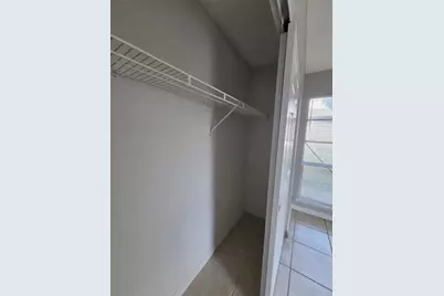 3005 SE 55th Avenue #D, Ocala, FL 34480 - Photo 19