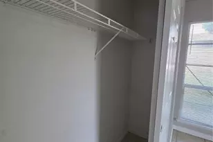 3005 SE 55th Ave, Ocala, FL 34480 - Photo 19