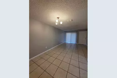 3005 SE 55th Avenue #D, Ocala, FL 34480 - Photo 5