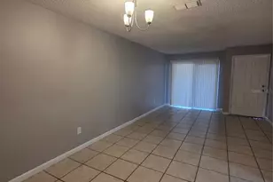 3005 SE 55th Ave, Ocala, FL 34480 - Photo 5