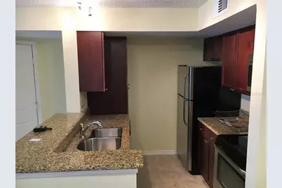 5160 Conroy Road #1424, Orlando, FL 32811 - Photo 7