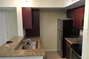 5160 Conroy Rd, Orlando, FL 32811 - Photo 7