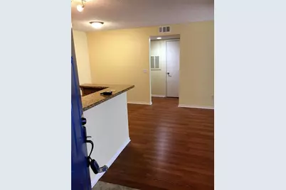 5160 Conroy Road #1424, Orlando, FL 32811 - Photo 5