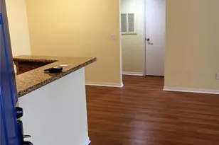 5160 Conroy Rd, Orlando, FL 32811 - Photo 5