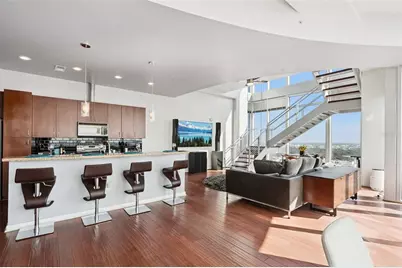 155 S Court Avenue #P-2901, Orlando, FL 32801 - Photo 11