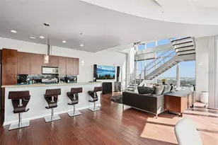 155 S Court Ave, Orlando, FL 32801 - Photo 11