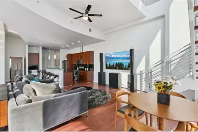 155 S Court Avenue #P-2901, Orlando, FL 32801 - Photo 19