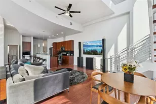 155 S Court Ave, Orlando, FL 32801 - Photo 19