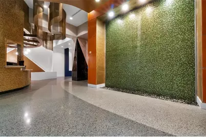 155 S Court Avenue #P-2901, Orlando, FL 32801 - Photo 59