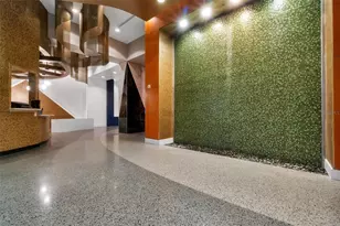 155 S Court Ave, Orlando, FL 32801 - Photo 59