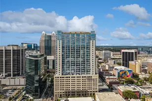 155 S Court Ave, Orlando, FL 32801 - Photo 1