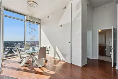 155 S Court Avenue #P-2901, Orlando, FL 32801 - Photo 23