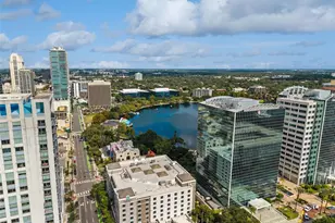 155 S Court Ave, Orlando, FL 32801 - Photo 7