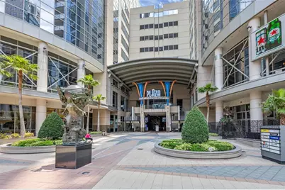 155 S Court Avenue #P-2901, Orlando, FL 32801 - Photo 51